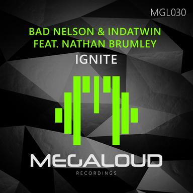 Ignite - Club Mix