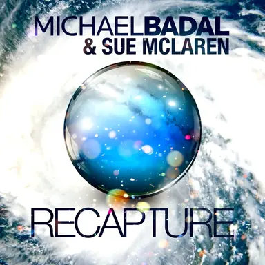 Recapture (Dimension Remix)