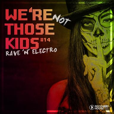 KranK - Radio Edit
