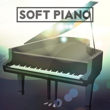 Soft Piano
