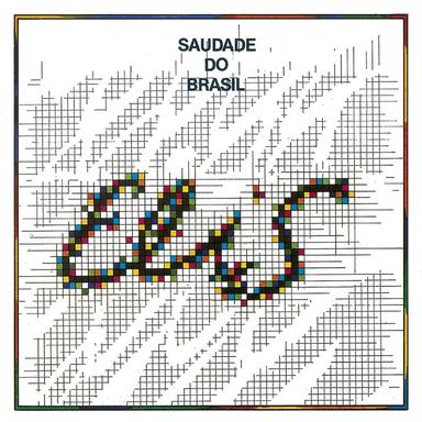 Tema de abertura / Arrastão / Lapinha