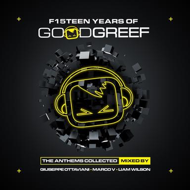 Rocketshock (Radio Edit)