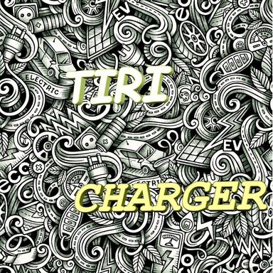 Charger