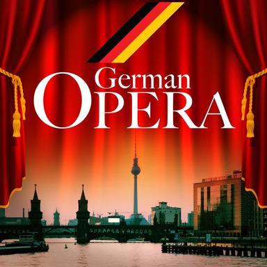 Don Giovanni, K. 527: Overture