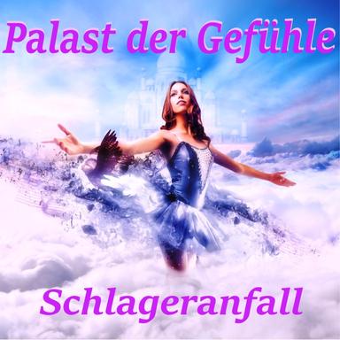 Palast der Gefühle - Instrumental Version