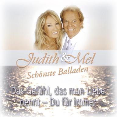 Was ich mit Dir jetzt erlebe