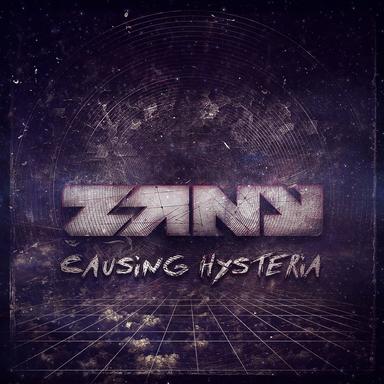 Causing Hysteria - Original Edit