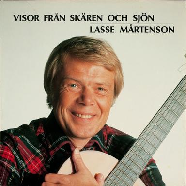 Dömanskär