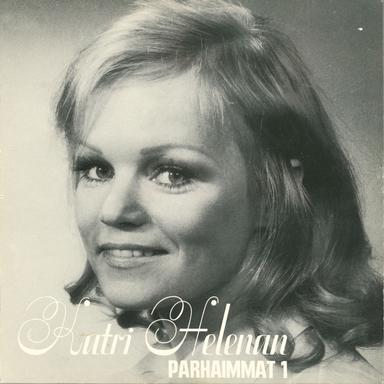 Puhelinlangat laulaa