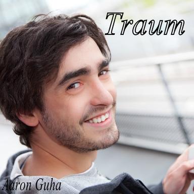 Traum