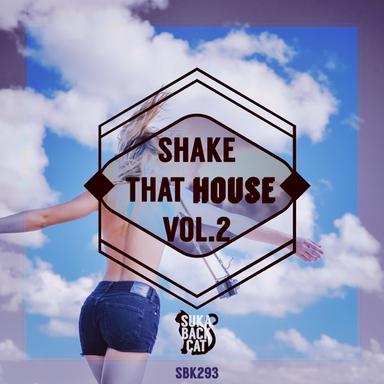 Deep Love - Guy Ohms Remix