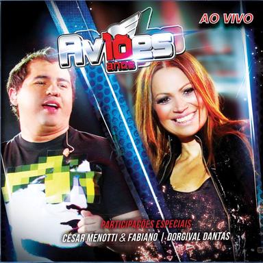 Correndo Atrás de Mim