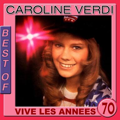 Et si le soleil un jour