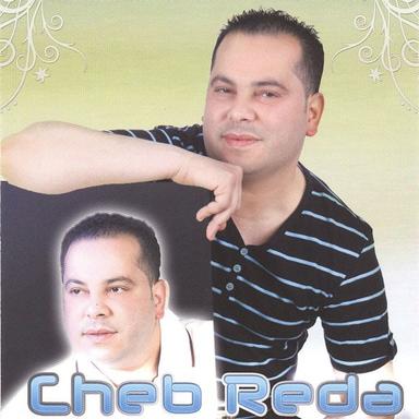 Ndabez omri