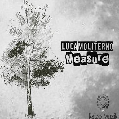 Measure