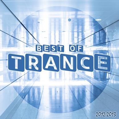 Don't Let Go - Vocal Mix