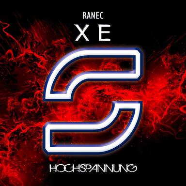 Xe