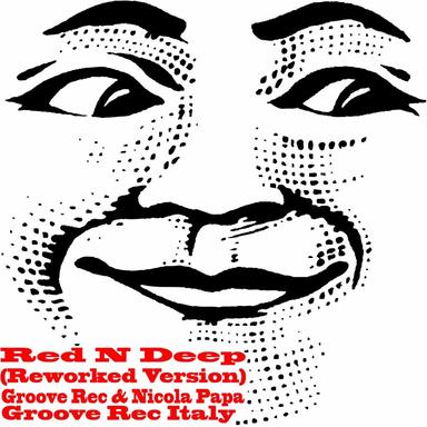 Red N Deep - Reworked Version