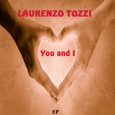 You And I - Radioedit