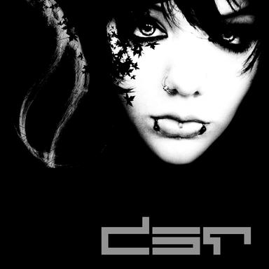 Gypsy - Zareh Kan Remix