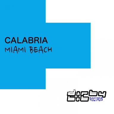 Miami Beach - Club Miami Beach