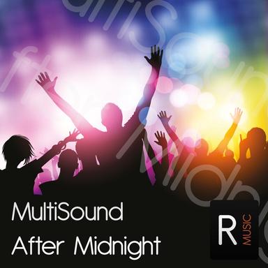 After Midnight - Original Mix