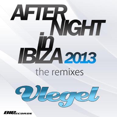 After Night in Ibiza - Du Olivera Remix