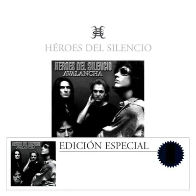 La chispa adecuada (Bendecida 3)