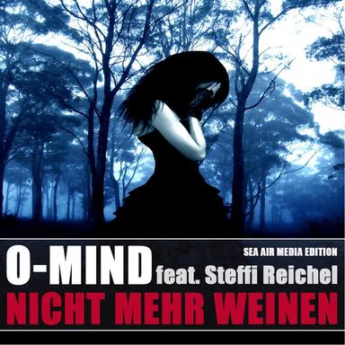 Nicht Mehr Weinen - Bulljay Remix