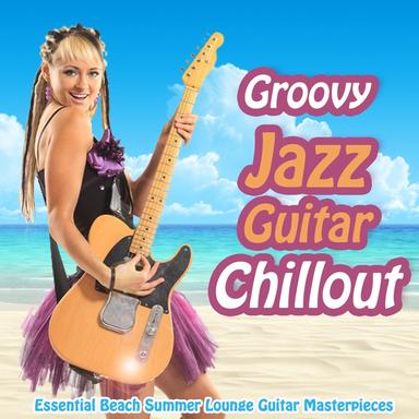 Skyscraper - Ibiza Chill Lounge Mix
