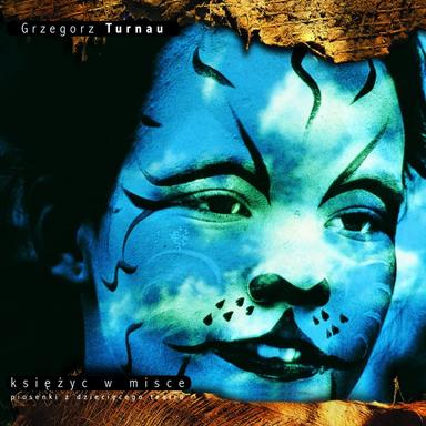 Co Poczniemy z Tygryskiem ?