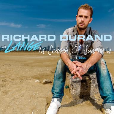 Melbourne (Radio Edit)