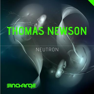 Neutron