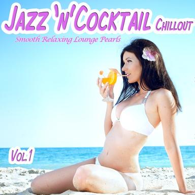 Beyond the Star - Midnight Passion Mix