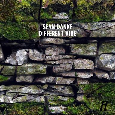 Different Vibes - Kid Mistik Remix