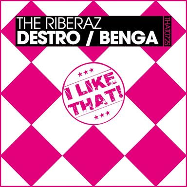 Destro