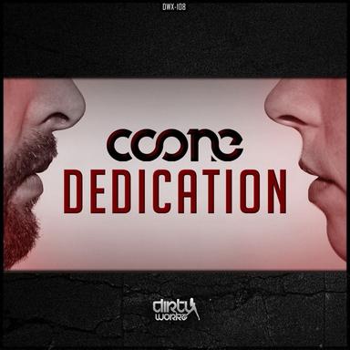 Dedication - Extended Version