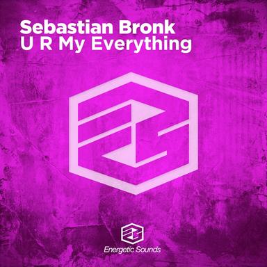 U R My Everything - Vocal Mix