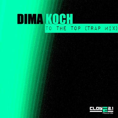 To the Top - Trap Mix