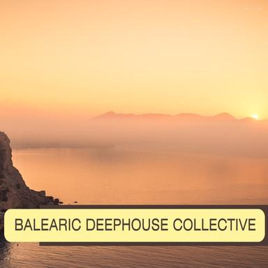 Barotropic Model