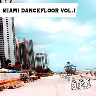 No Words - Mixline's Groove Remix