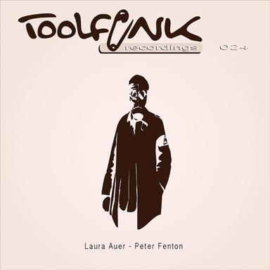 Toolfunk024-2