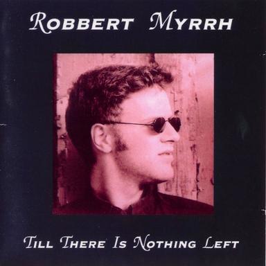Without Your Love