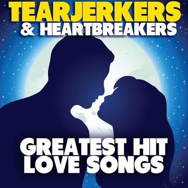 Imaginary Lover (ARS Super 70s Mix)