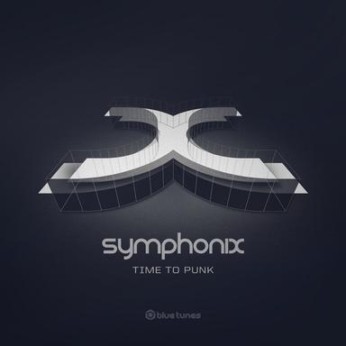 All Around - Symphonix Remix