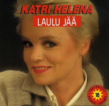 Mä päivänsäteen näin kerran pienen - You Are My Sunshine