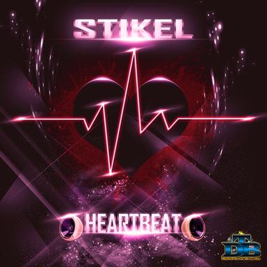 Heartbeat - Club Mix