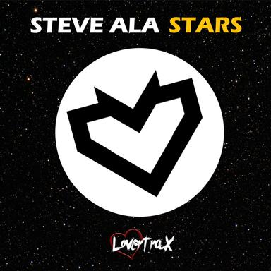 Stars - Extended Mix