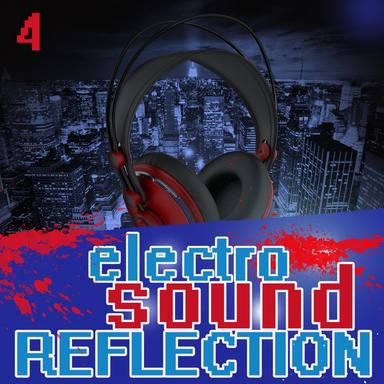 Ronker - Lucas Likes This Radio Cut