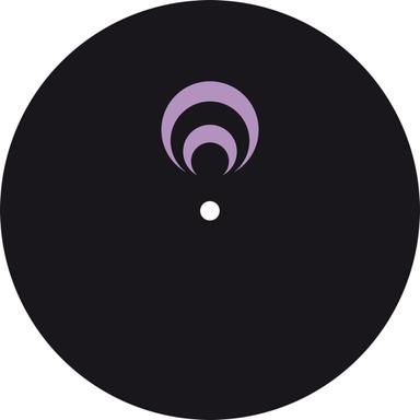 Limite - Saschs Rydell Remix